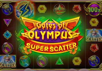 Microgaming - игровой автомат онлайн от Various с RTP 95.29%